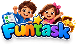 Funtask